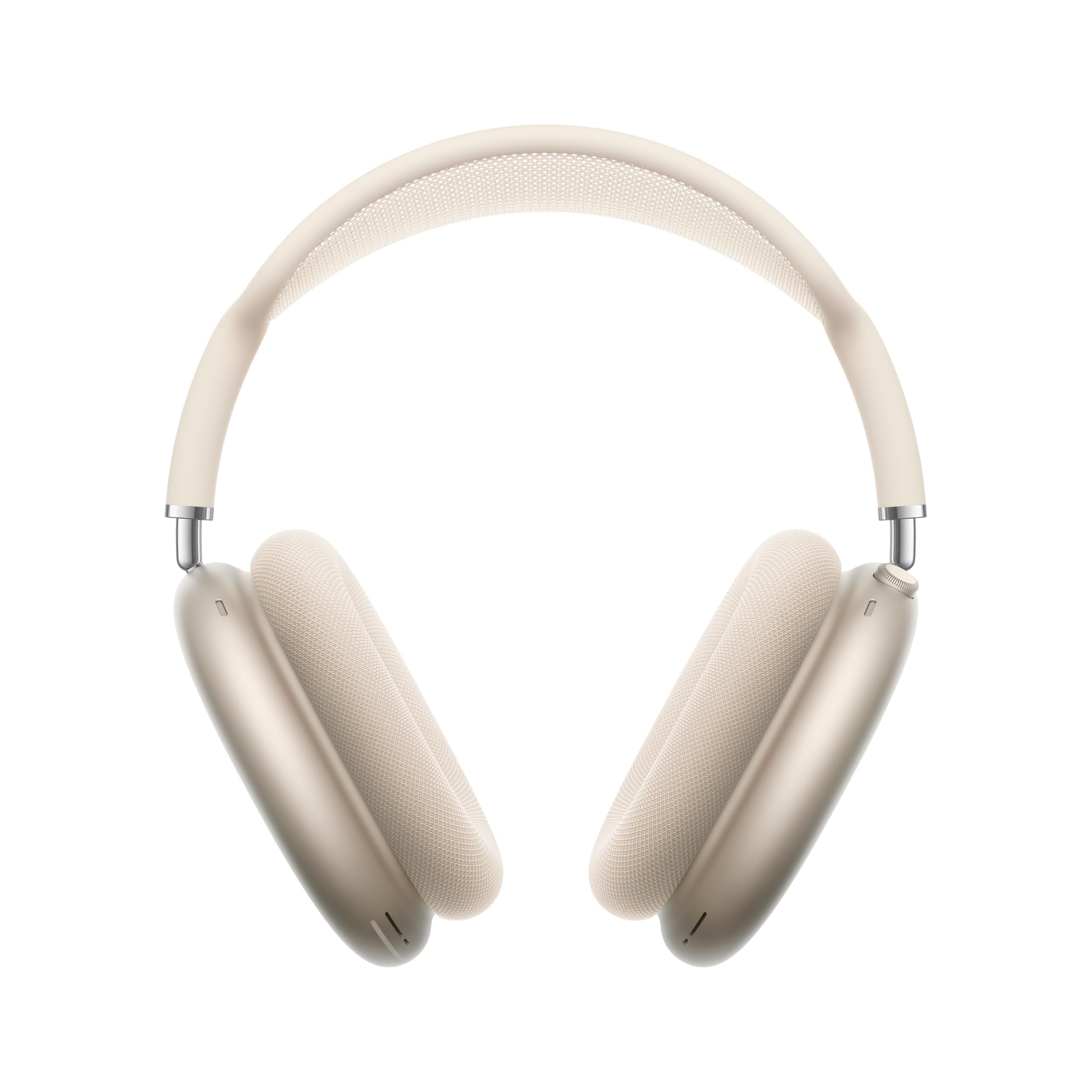 け　Apple AirPodsMax Apple AirPods Max Wireless Over-Ear Headphones, Pro-Level Active